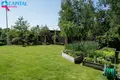 House 217 m² Vilnius, Lithuania