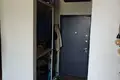 Wohnung 2 zimmer 41 m² Batumi, Georgien