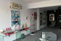 Sklep 70 m² Limassol, Cypr