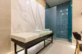 Wohnkomplex Residential complex with swimming pools, a co-working space and green areas, Bangkok, Thailand