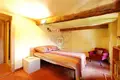 5 bedroom villa 336 m² Lago Maggiore, Italy