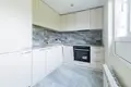 Apartamento 2 habitaciones 40 m² Riga, Letonia