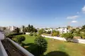 Wohnung 3 Schlafzimmer 143 m² Marbella, Spanien