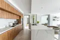 Дом 4 спальни 330 м² San Pedro Alcantara, Испания