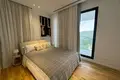 2 bedroom apartment 101 m² Limassol, Cyprus