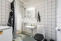 Apartamento 3 habitaciones 71 m² Valkeakoski, Finlandia