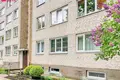 Квартира 2 комнаты 51 м² Паневежис, Литва