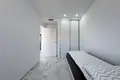 Penthouse 3 zimmer  Torrevieja, Spanien
