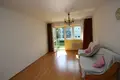 Wohnung 2 zimmer 42 m² Warschau, Polen