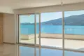 2 bedroom apartment 91 m² Baošići, Montenegro