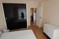 1 bedroom apartment 60 m² Sunny Beach Resort, Bulgaria