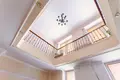Ferienhaus 550 m² Kalodziscanski selski Savet, Belarus