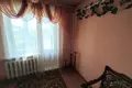 4 room apartment 100 m² Zhyrmuny, Belarus