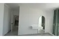 2 bedroom apartment 108 m² Golem, Albania