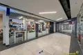 Tienda 1 habitación 26 m² en Minsk, Belarús