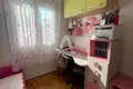 Квартира 2 спальни 50 м² Будва, Черногория