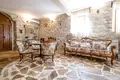 6 bedroom villa 500 m² Kotor, Montenegro