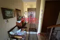 4 room house 140 m² Platamonas, Greece