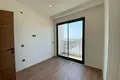 Appartement 3 chambres  Alanya, Turquie