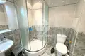 Wohnung 2 zimmer 72 m² Nessebar, Bulgarien