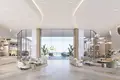 Apartment 43 m² Ras Al Khaimah, United Arab Emirates