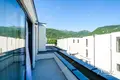 3 bedroom villa 162 m² Budva, Montenegro