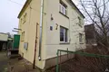 Haus 5 zimmer 194 m² Riga, Lettland