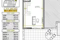 Villa 185 m² Provincia de Alicante, España