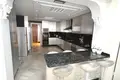 4 bedroom apartment 450 m² Marbella, Spain