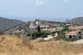 Земельные участки  Церковное Сообщество, Кипр