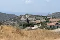 Земельные участки  Церковное Сообщество, Кипр