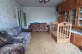 Wohnung 3 zimmer 75 m² Klezk, Weißrussland