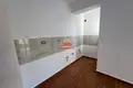 Wohnung 3 zimmer 106 m² Bashkia Vlore, Albanien