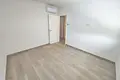 Квартира 2 спальни 63 м² Silo, Хорватия