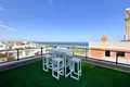 3 bedroom apartment 114 m² Santa Pola, Spain