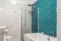 Wohnung 3 zimmer 136 m² in Warschau, Polen