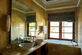 Willa 2 pokoi 125 m² Ungasan, Indonezja