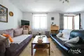 Villa 2 chambres 116 m² Tivat, Monténégro