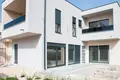 3 bedroom villa 198 m² Grad Pula, Croatia