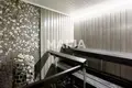 Maison 4 chambres 101 m² Seinajoki sub region, Finlande