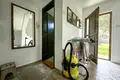Villa de tres dormitorios 128 m² Tivat, Montenegro