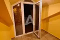 3 bedroom apartment 110 m² Podgorica, Montenegro