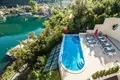 Apartamento 65 m² Bijela, Montenegro