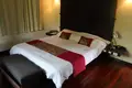 3 bedroom villa 350 m² Phuket, Thailand