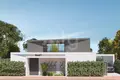 Villa 4 chambres 202 m², Tous les pays