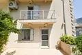 2 bedroom apartment 92 m² Bijela, Montenegro