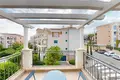 Wohnung 1 Schlafzimmer 51 m² Tivat, Montenegro