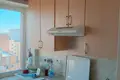 Wohnung 1 zimmer 36 m² okrug Knyazhevo, Russland