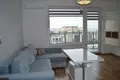 Wohnung 2 Zimmer 38 m² Warschau, Polen