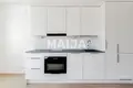1 room apartment 28 m² Helsinki sub-region, Finland
